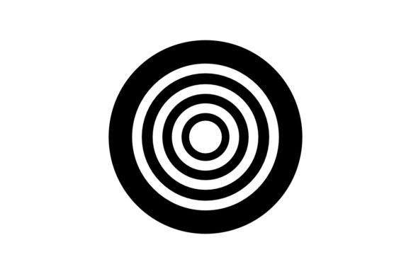 SocialMediaIcon 32 Procreate Brush Stamp: A Practical Evaluation for Digital Marketers