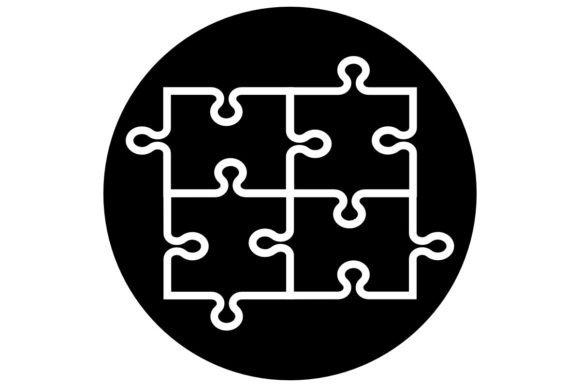 Strategic Visual Consistency with the SocialMediaIcon 19 Procreate Brush Stamp